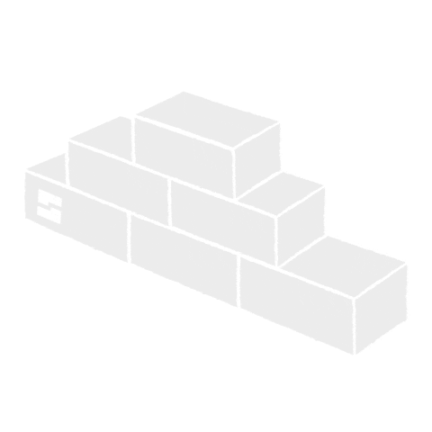 steinbachgruppe Sticker