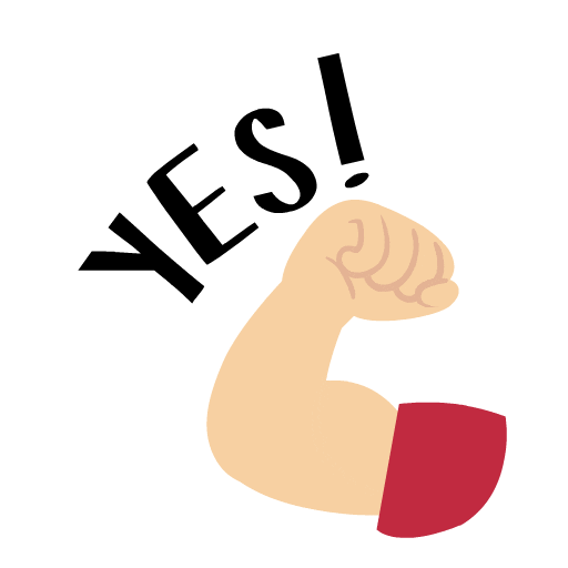 Kumon Singapore Sticker