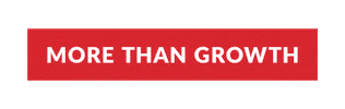 Increase Sticker