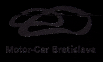 Motor-Car Group GIF