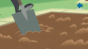 200.gif?cid=fc005b080b67cf9d71fef5febd068c14c3322a32b427b4c3&rid=200.gif&ct=g