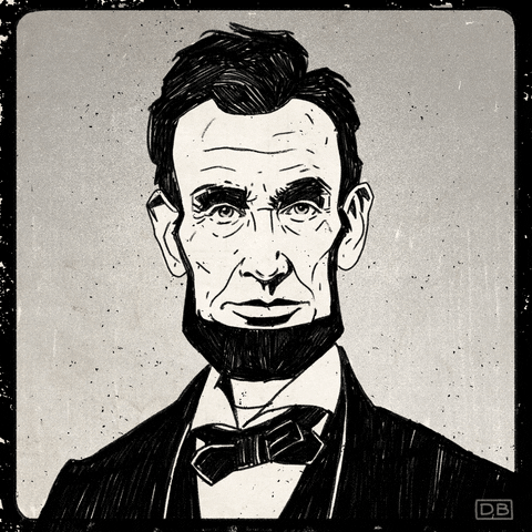 abe lincoln bug meaning, definitions, synonyms