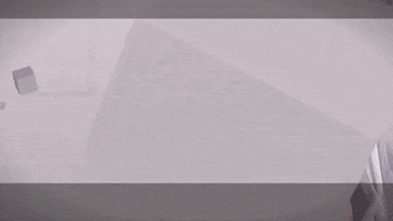 Adam GIF