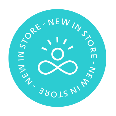 The Re: Club Sticker