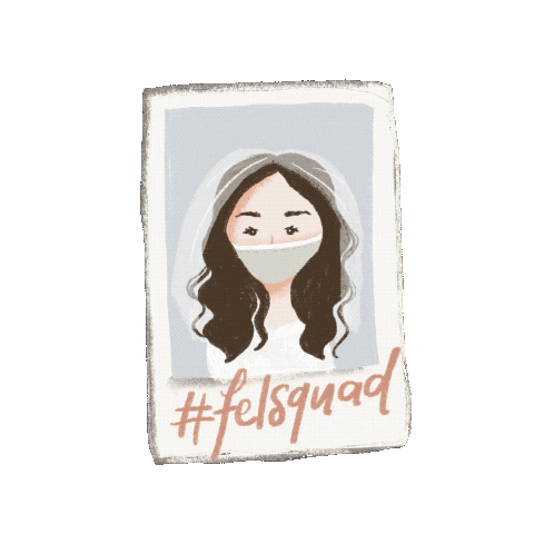 Weddingday Sticker