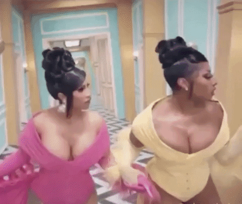giphy.gif?cid=4d1e4f29e618dbdad4d5e4cac2