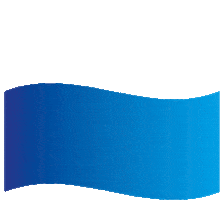 All Marine Spares Sticker