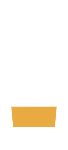 Craft Cerveja Artesanal Sticker by ZX Ventures