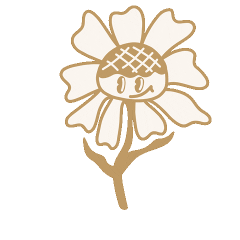 Champion Bolo Bun Sticker