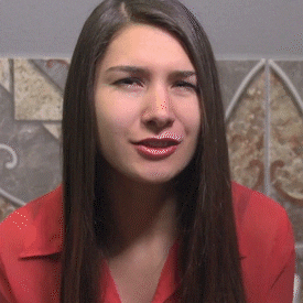 Pick Up Lines GIFs - Find & Share on GIPHY