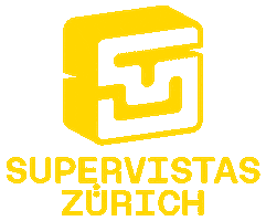 Young Theatre Audience Sticker