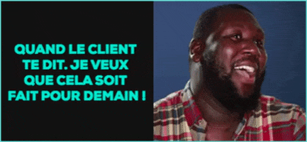 Webdesigner GIF