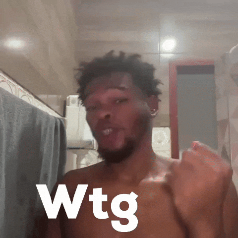 Wtg GIF