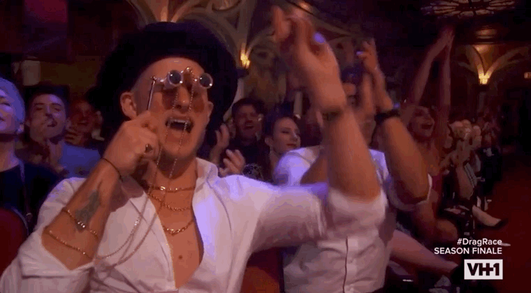 opera glasses gif opera glasses gif