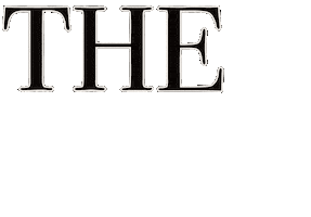 The Man Sticker by Monica Yates Health