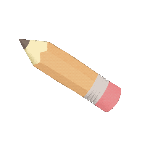 Artist Sticker