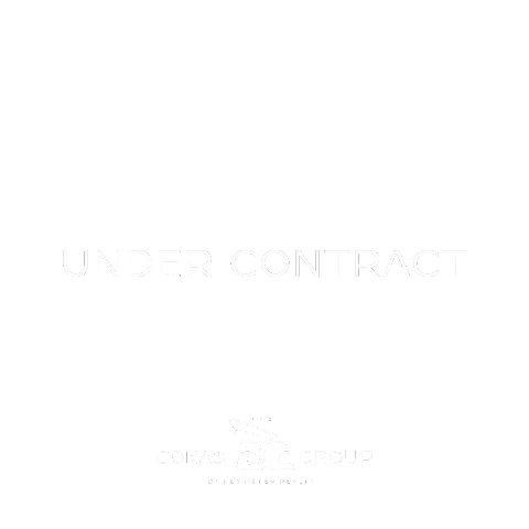 The Cokas Group Sticker