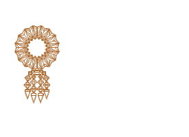 Expo2020DubaiThailand Sticker