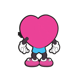 Lovinho Love Sessions Sticker by 4fly