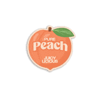 Juicylicious Sticker by Charlotte Tilbury