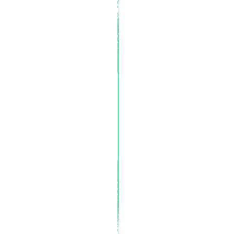 Rene Karst De Sticker by Dino Music