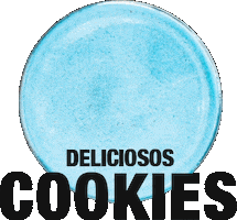 A Fornada Padaria Sticker