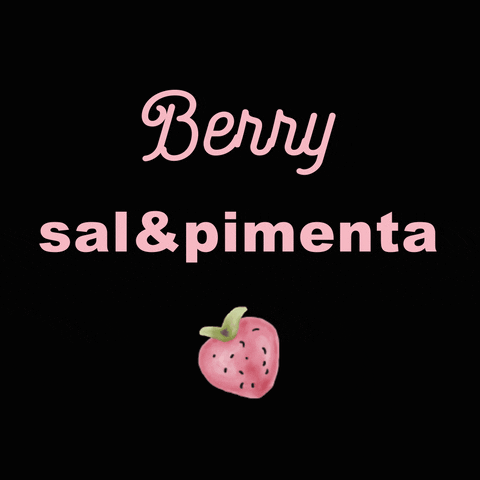 sal&pimenta GIF