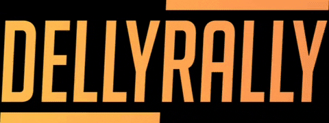 Dellyrally GIF