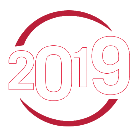 New Jersey College Sticker by Rutgers University–Camden