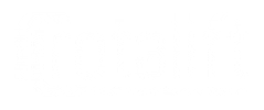 Rotalift Elevator Controllers Sticker