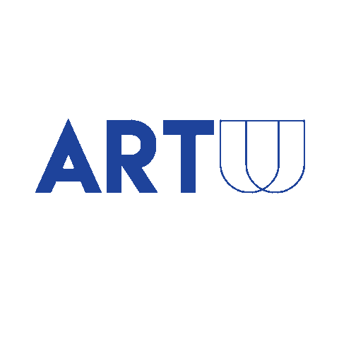 Artuu Sticker