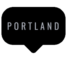 The Youtube Agents Sticker