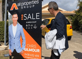Chris Gilmour Apg GIF by AllPropertiesGroup