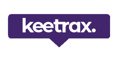 Marketing Sticker by Socialised