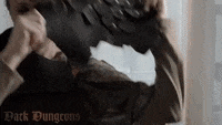 Gaming-montage GIFs - Get the best GIF on GIPHY