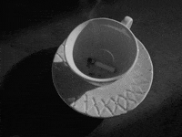 retro aesthetic dark aesthetic gif