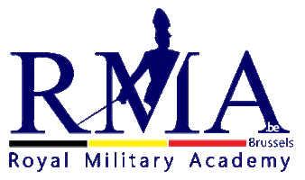 Belgium Academy Sticker by Belgian Air Force