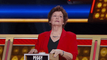200.gif?cid=fc005b0829d1613b65bcb9f40b7e8dd93c67a8a53987ee99&rid=200.gif&ct=g