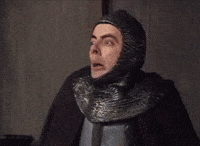 Garou-knights GIFs - Get the best GIF on GIPHY