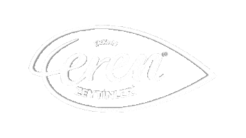 Sticker by erenzeytinleri