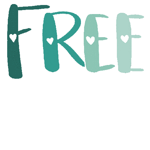 Free Sticker