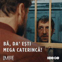 200.gif?cid=fc005b08dd32ca87384ed6a0e2c7398d7093e2dfa0ac6141&rid=200.gif&ct=g