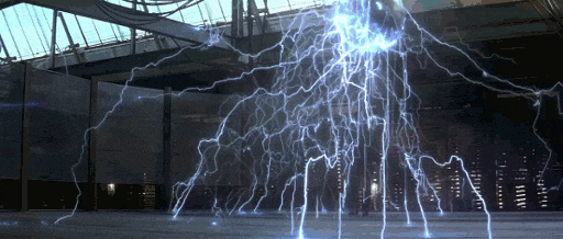  tesla nikola tesla GIF