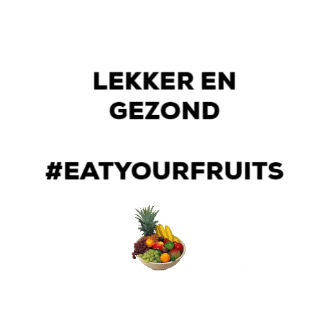 Nutri-Bel GIF