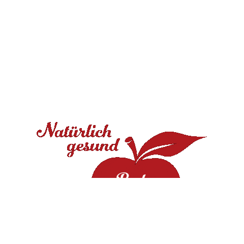 Bad Feilnbach Sticker