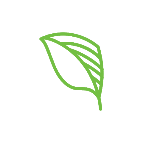 EmergeAgro Sticker