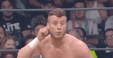 200.gif?cid=fc005b0852f9f3f42de8899b9c145834f889a3be2bbd90d4&rid=200.gif&ct=g