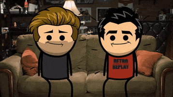 200.gif?cid=fc005b087c315b61b60583f820bca4c14f0fae7112a58414&rid=200.gif&ct=g