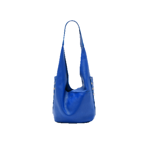 Bag Accessories Sticker by Hammitt