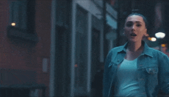200.gif?cid=fc005b0885bcdca4d78775275937272e0b637c6b0987992c&rid=200.gif&ct=g